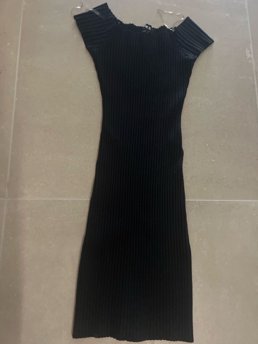 Vestiti: Enges elegantes Kleid – Usato da Oberengstringen venduto da pri_c8jk