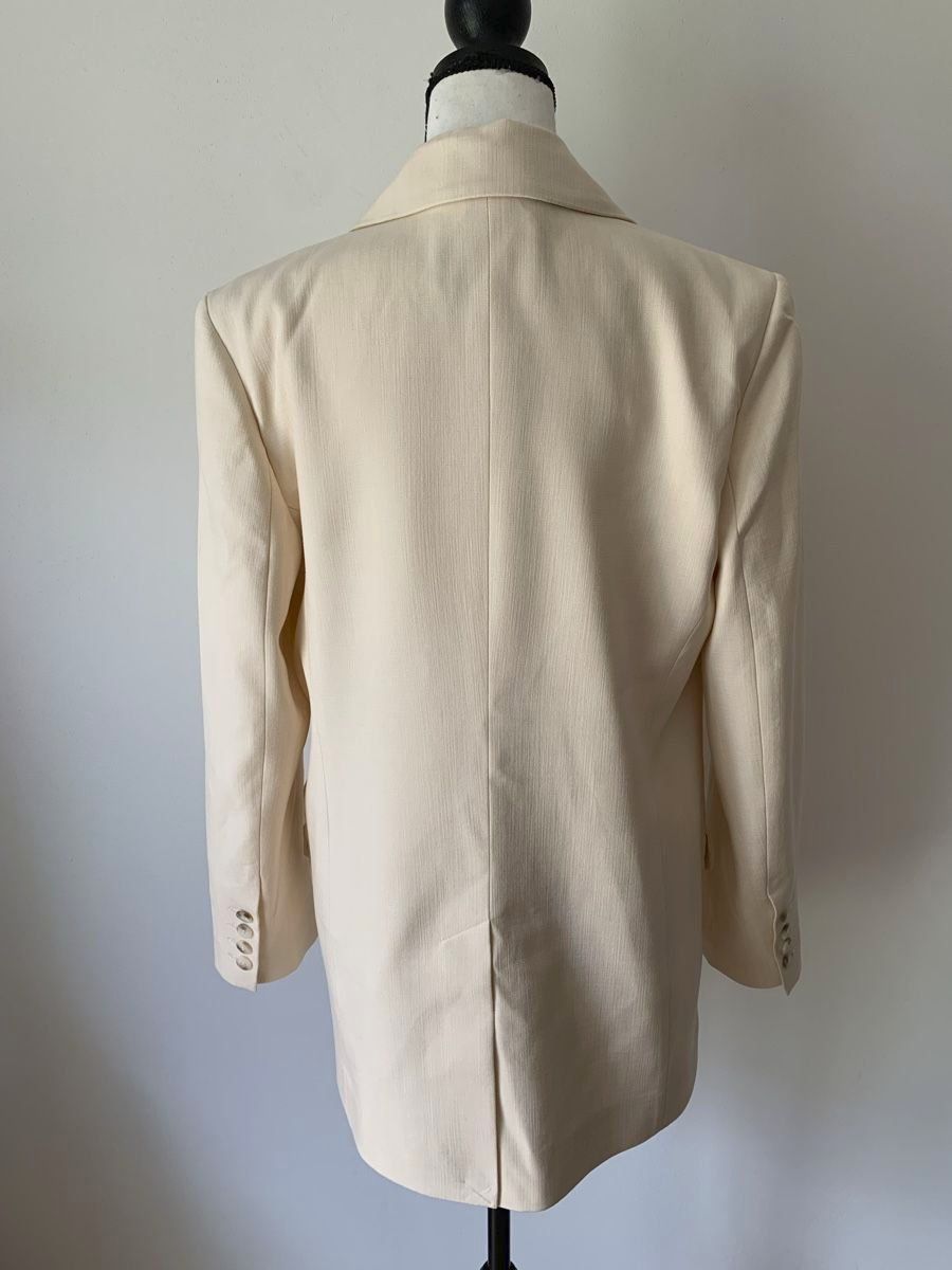 Giacche: Ivy & Oak Blazer – Nuovo (secondo la descrizione) da Basel venduto da Kalleskaviar 3