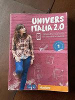 Univers Italia 2.0
