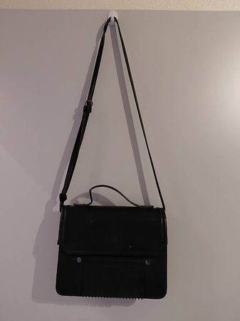 Tasche