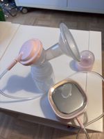 Electric Breast Pump