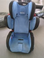 Kindersitz 