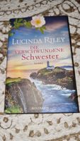 Die verschwundene Schwester neuwertig