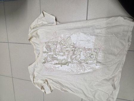 Marc Cain T-Shirt Nr.5