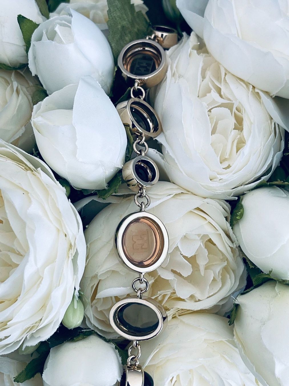 Escada Bracciali & Braccialetti: ESCADA Armband – Usato da Winkel venduto da Luxtime 1