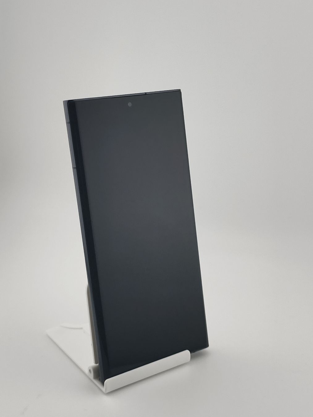 Samsung Telefoni cellulari / Smartphones: Samsung Galaxy S22 Ultra – Usato da Uster venduto da TOPPRICEE