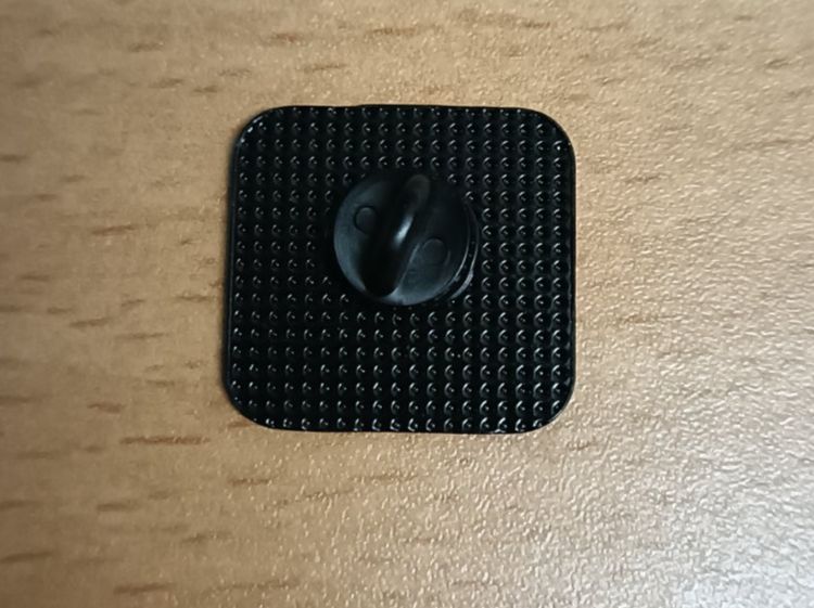 Placchette & Badge: Pin Rockstar Games – Nuovo (secondo la descrizione) da Köniz venduto da Pinscollect 1