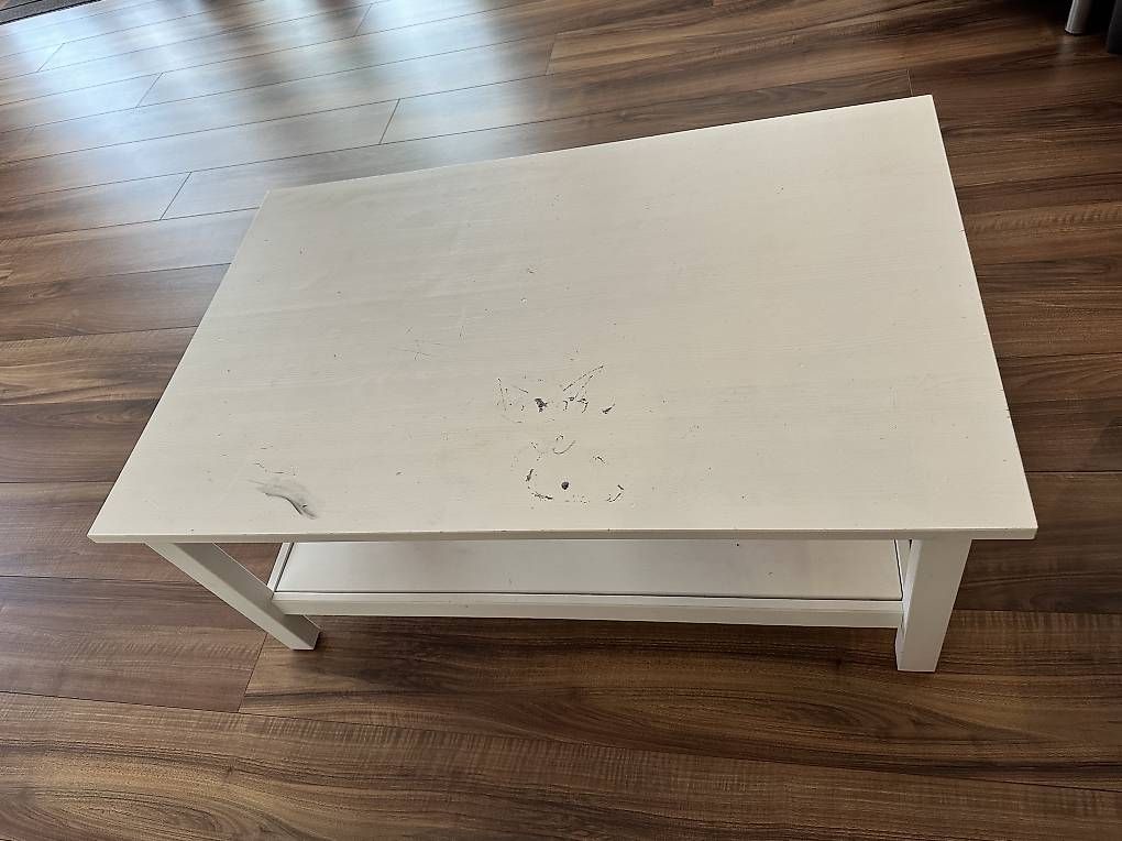 Mobili TV: TV Tisch – Usato da Therwil venduto da Skotsch