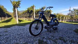 Puch maxi N in buone condizioni