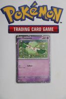 Pokémon TCG - Cottonee (MEP018) MEP Black Star Promo EN