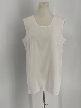 Bluse Top Gr. 48