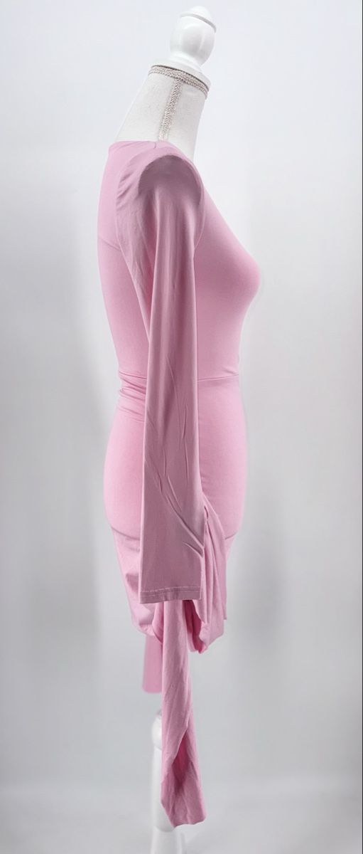 Kleider: # WOMAN - Kleid Gr. XS # – Gebraucht aus Bolligen von secondhand-with-love 2