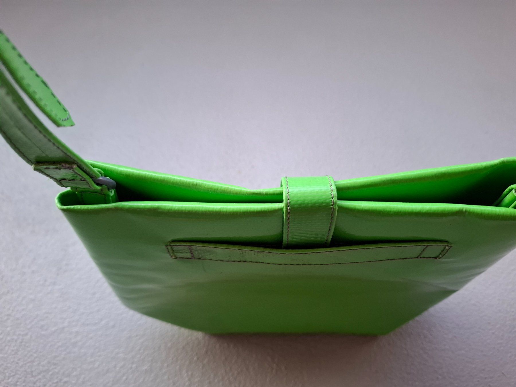 Freitag Borse: Freitag Tasche Bird – Usato da Richterswil venduto da Nayli96 4