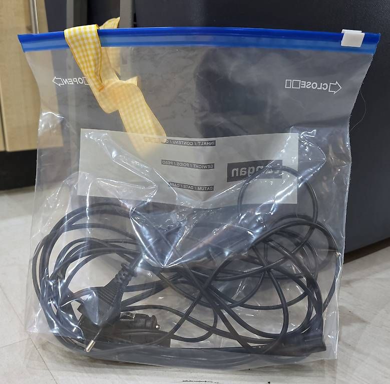 Frigoriferi & Refrigeratori: Mobicool Kühlbox 34l  – Usato da Kirchlindach venduto da CloodHouzi 4
