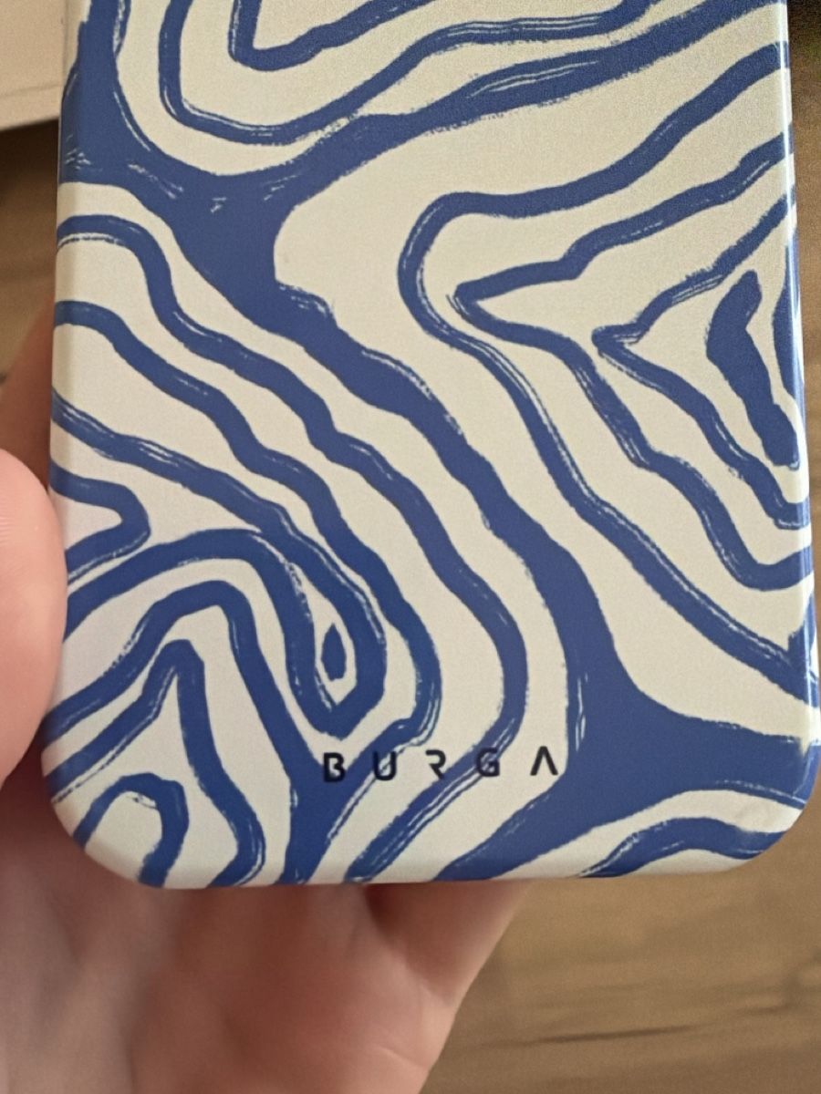 Covers & Schutzfolien: Handyhülle Iphone 14  – Gebraucht aus Zofingen von lui_8zwn 2