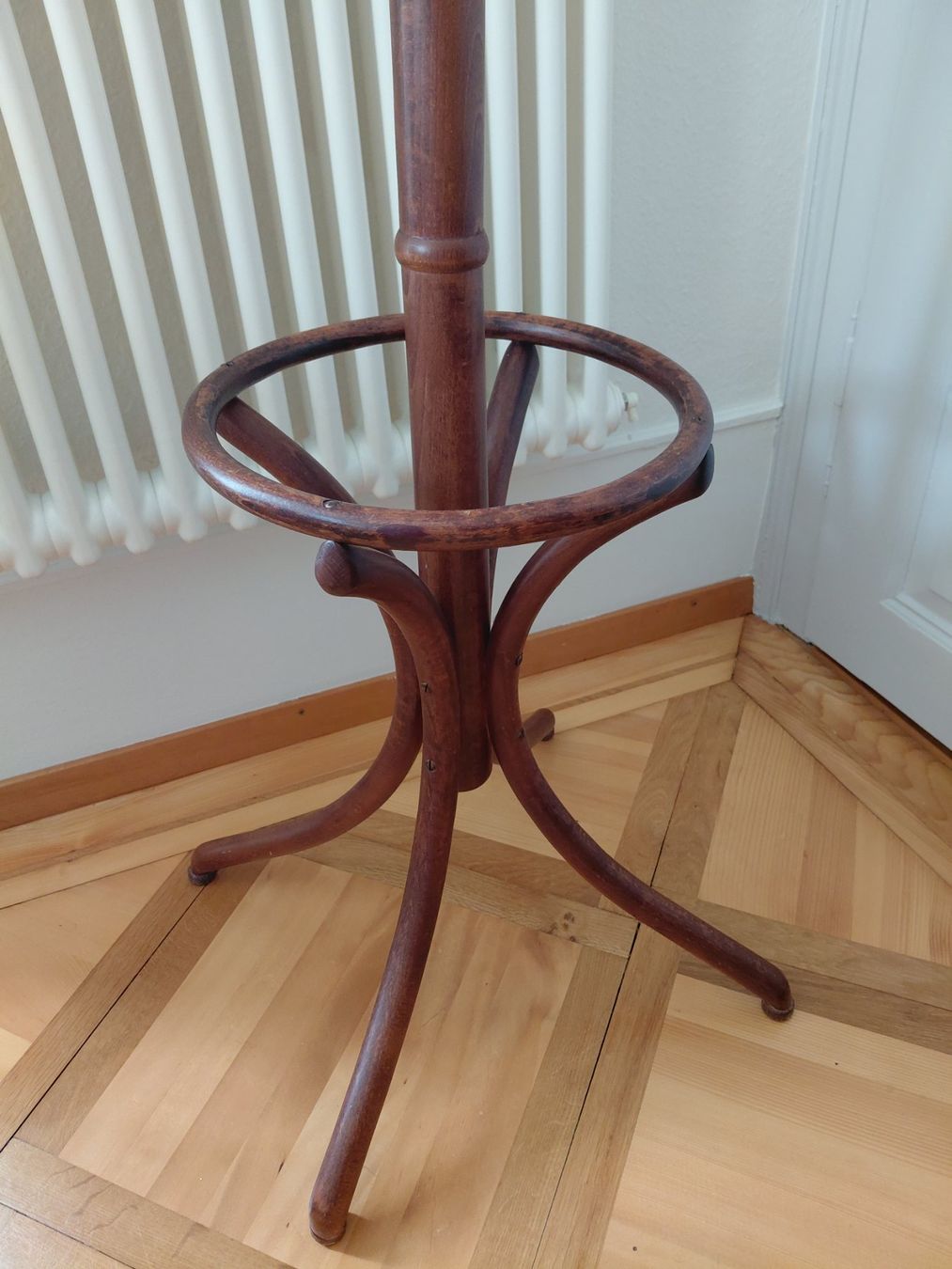 Guardaroba: Garderobe / Kleiderständer – Usato da Zürich venduto da benski34 4