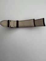 Bracelet Jaeger-Le-Coultre