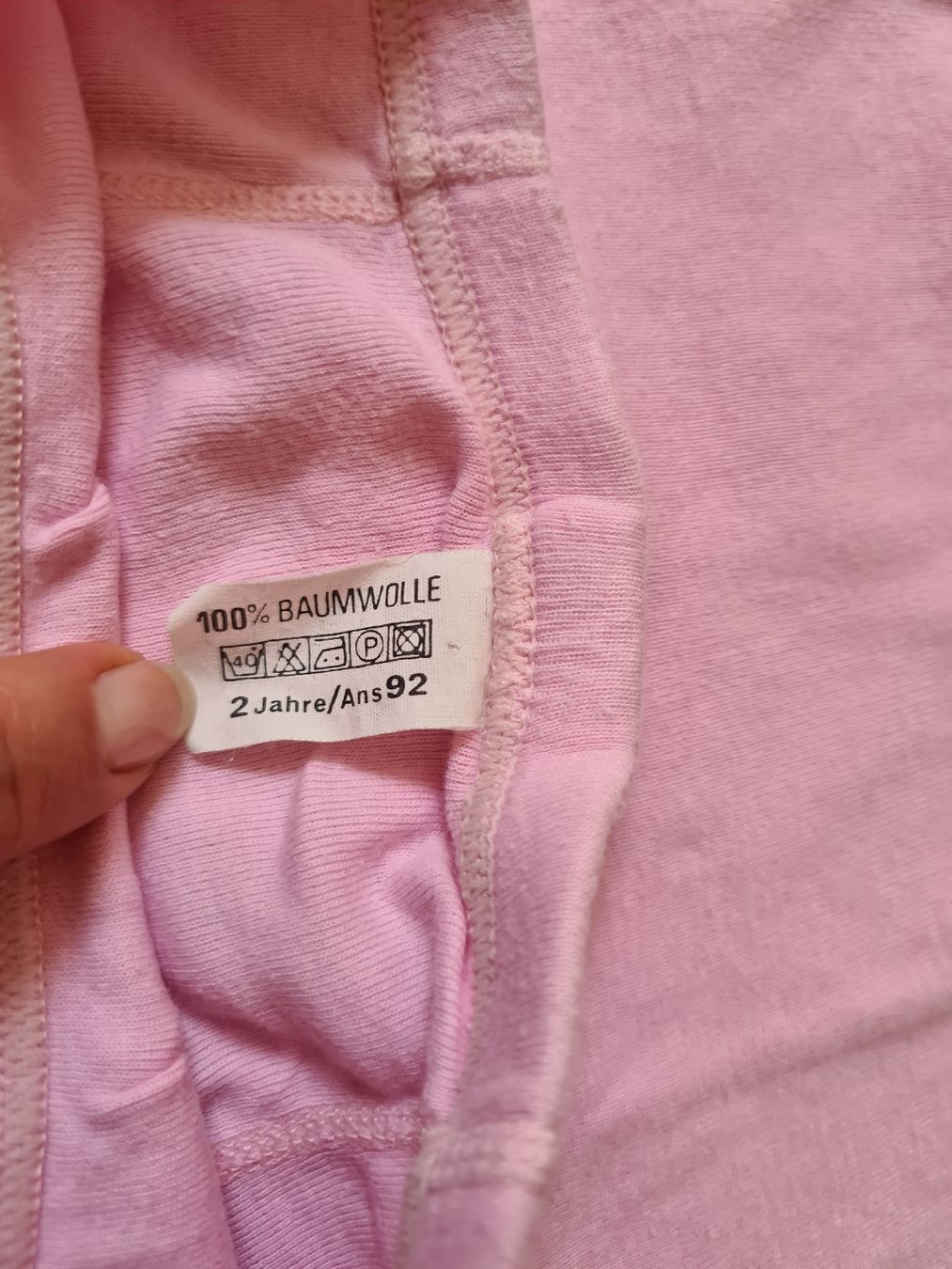 Lotti & Set di vestiti: Diverse Baby-und Kleinkind Kleider – Usato da Ebikon venduto da Songbird85 6