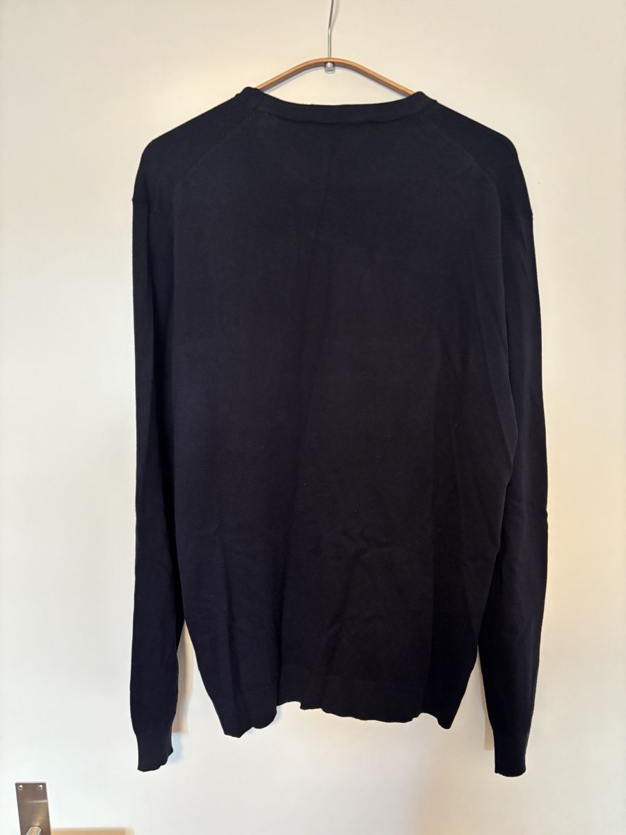 Only Pullover & Sweatshirts: Only&Sons Pullover blau Herren Gr. L – Gebraucht aus Ipsach von Cedritschy 2