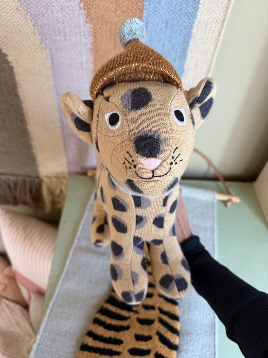 Oyoy Toutes les décorations: OYOY Kinderzimmer Set  – D'occasion à Erlenbach ZH par Arti83 2