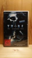 THE TRIBE Die vergessene Brut DVD Uncut
