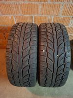 265/65 R17 112T Winterreifen COOPER , DOT 2322