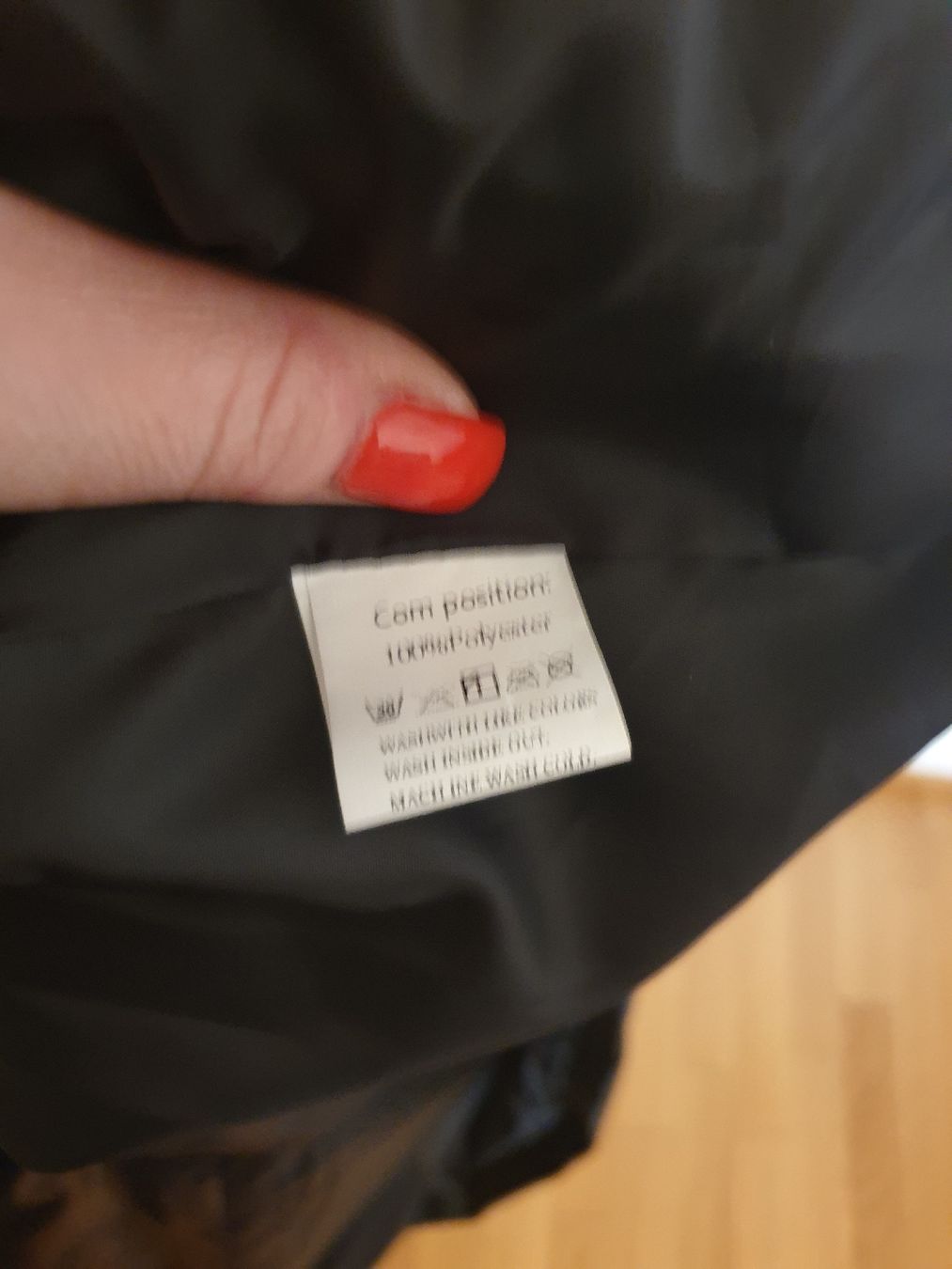 Giacche: Neu veste Alpinemodehaus – Nuovo (secondo la descrizione) da Fribourg venduto da mal_8zjh 3