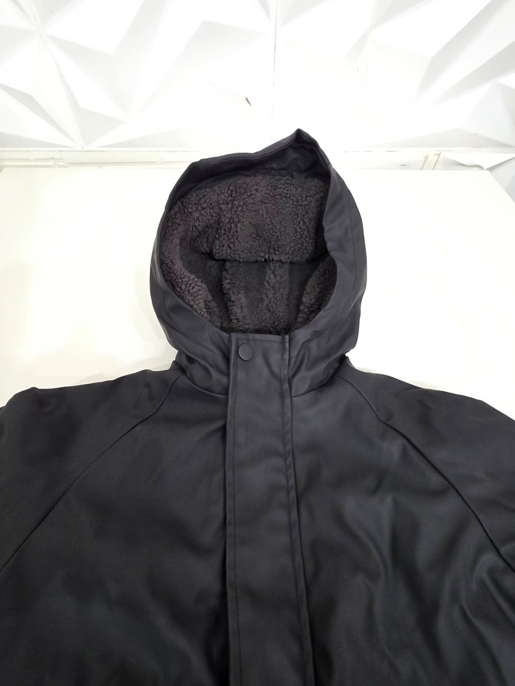 Lotti & Set di vestiti: Jungen Jacke Zara Grösse 98 – Usato da Scherzingen venduto da Benjanil 1
