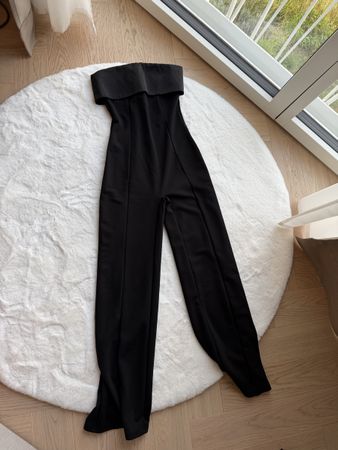 Fasionova - Jumpsuit - Gr. S
