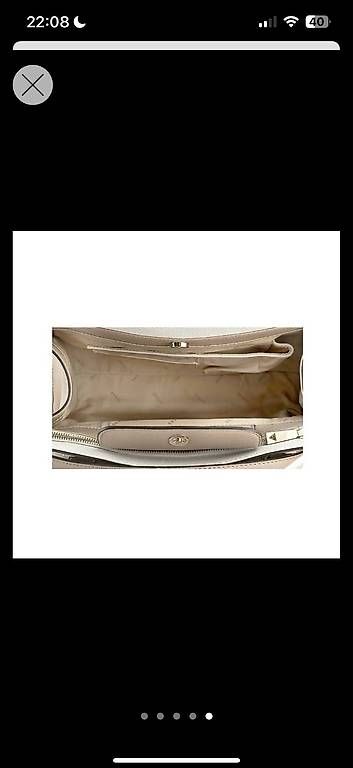 Portamonete: Guess Purse - With tags – Usato da Zürich venduto da mxcs 4