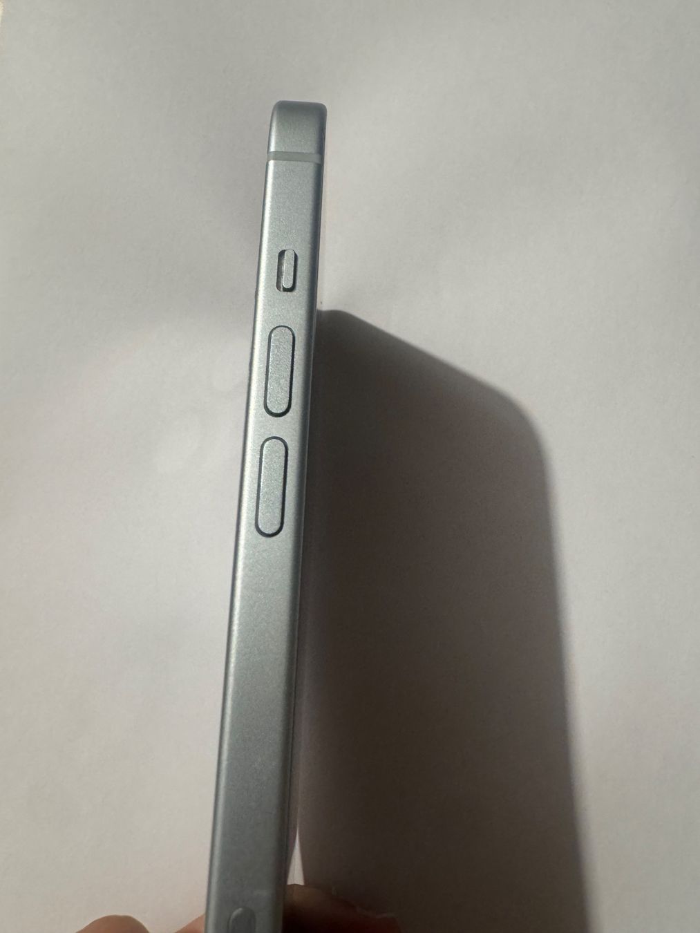 Apple Telefoni cellulari / Smartphones: Iphone 15 -128GB – Usato da Leukerbad venduto da ray_lyv7 2