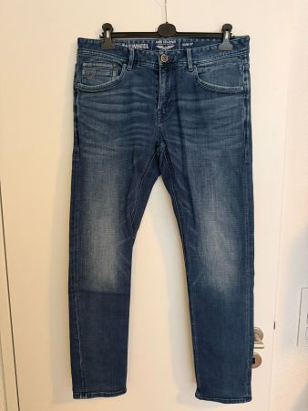 PME Legend Jeans