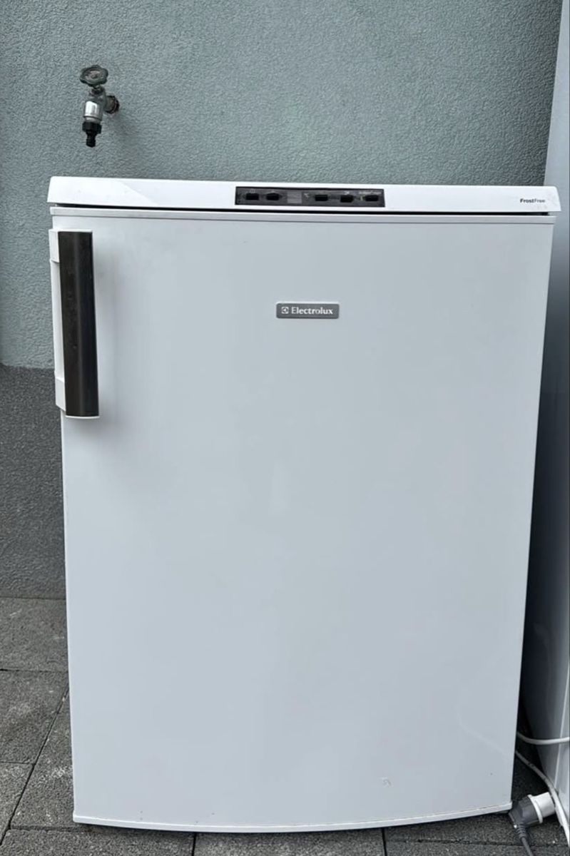 Congelatori: Congélateur Electrolux 60x60x85 – Usato da Orpund venduto da dizi.98