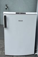 Congélateur Electrolux 60x60x85