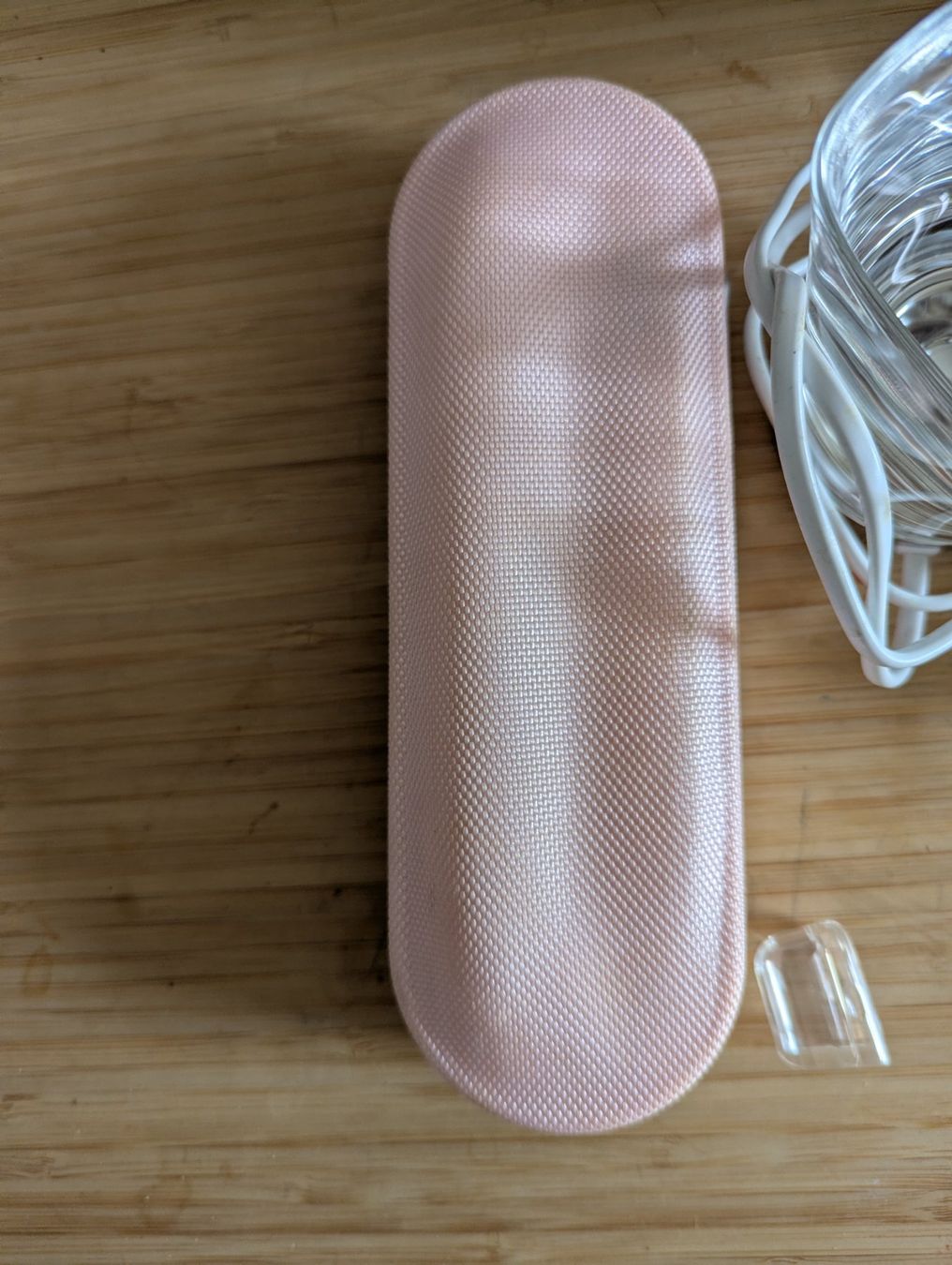 Philips Sonicare Cura dei denti: Philips Sonicare Zahnbürste inkl. Etui – Usato da Büren an der Aare venduto da Meee3 2