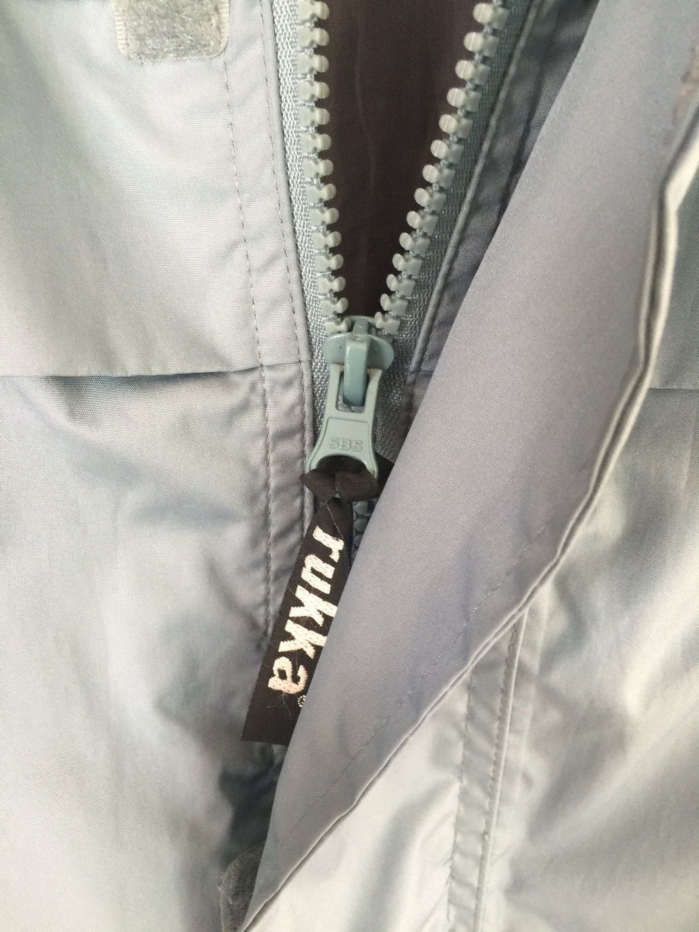 Rukka Jacken: Rukka Jacke Damen Gr. M – Gebraucht aus Kirchdorf AG von coco123 4