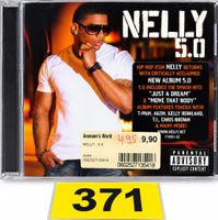 CD Nelly "5.0", Nr. 371