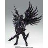 Bandai Figuren: Hades EX OCE 2024 Saint Seiya – Neu und originalverpackt aus Rochefort von Kishi_Shop 3
