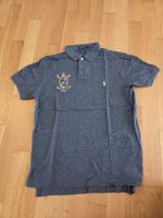 Polo Ralph Laurent T-Shirt