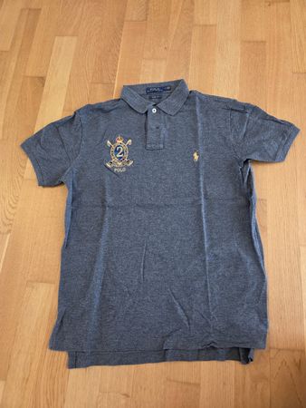 Polo Ralph Laurent T-Shirt