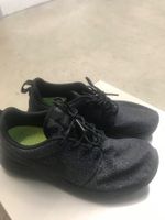 Nike Sneaker