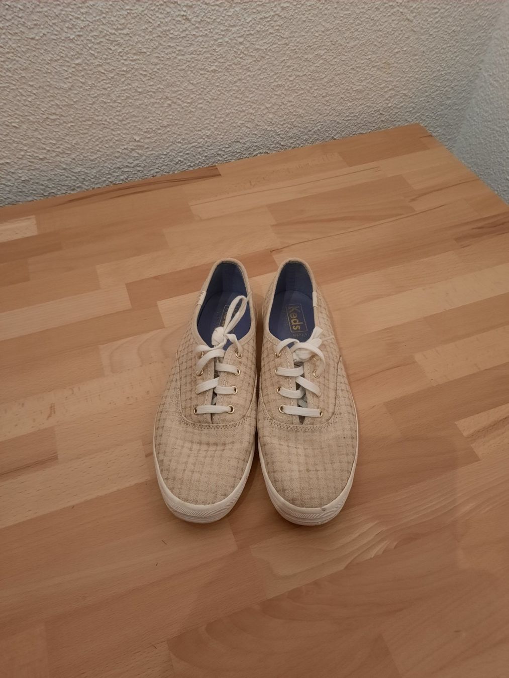 Scarpe da donna: Damen Schuhe, Gr. 38 / Set 2 Stk. – Usato da Ibach venduto da urs_sl5h 4