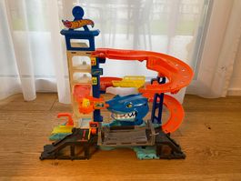 Hot Wheels Bahn Hai zu verkaufen