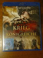 Krieg der Königreiche - Battlefield Hero