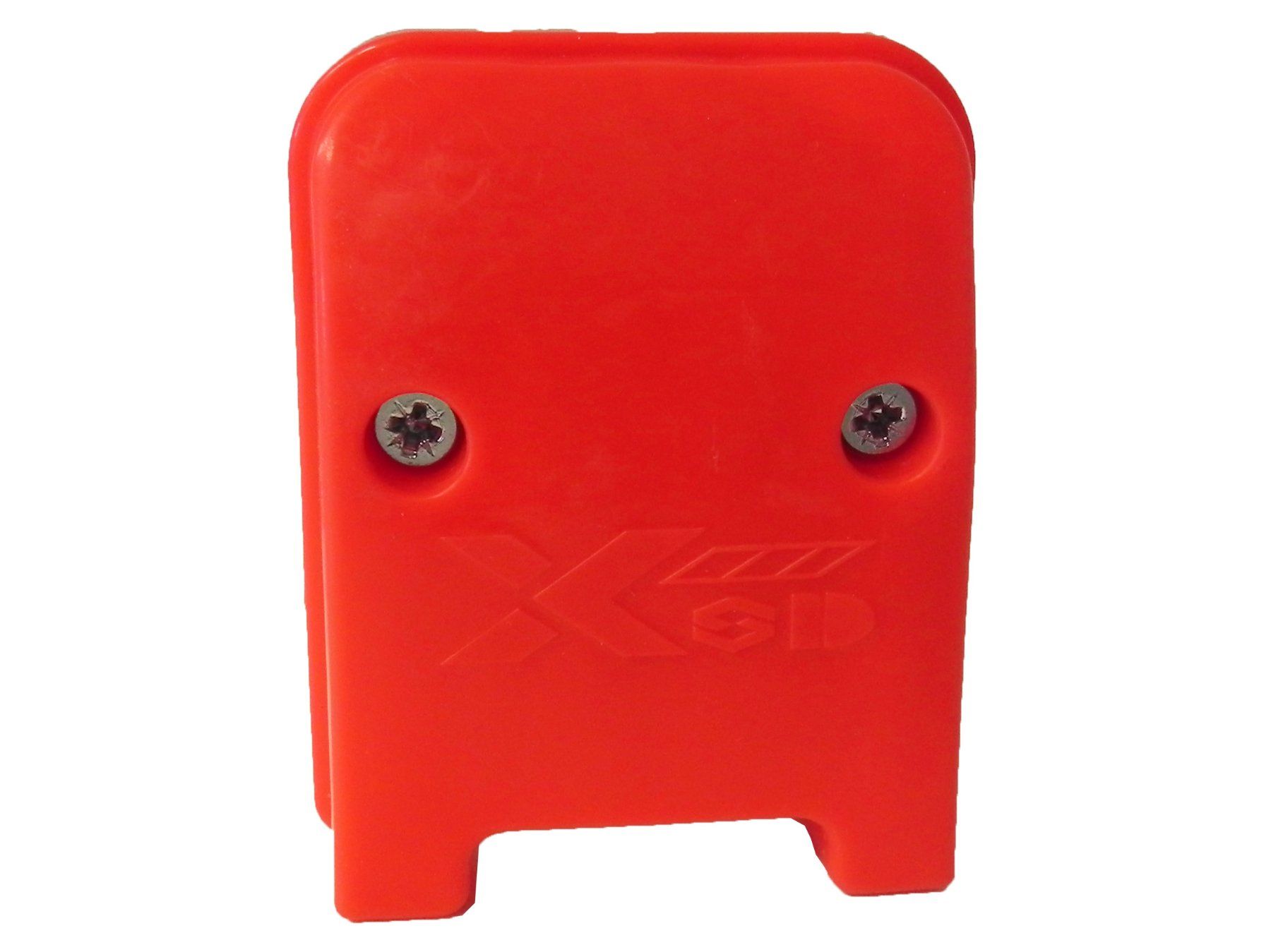 Mini Bike: Sport Luftfilter (V2) – Nuovo e nell'imballaggio originale da Zuchwil venduto da Funsportshop