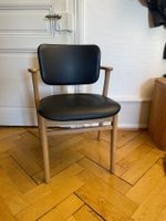 Artek Domus - Finnischer Designklassiker - Vitra