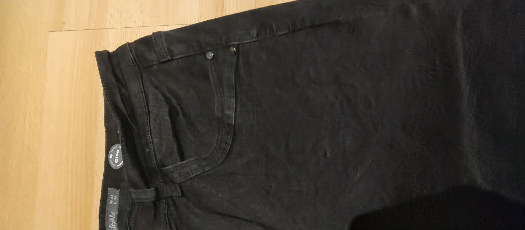 Jeans: Herren Jeans – D'occasion à Grenchen par car_qq2t 2