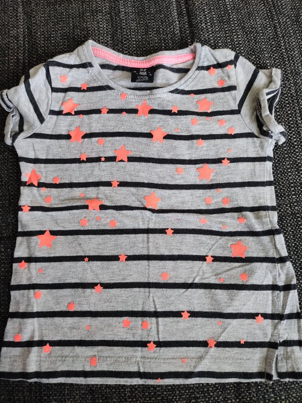 Camicette, T-shirt & Top: Top Gr 92 – Usato da Zollikerberg venduto da pethetiti