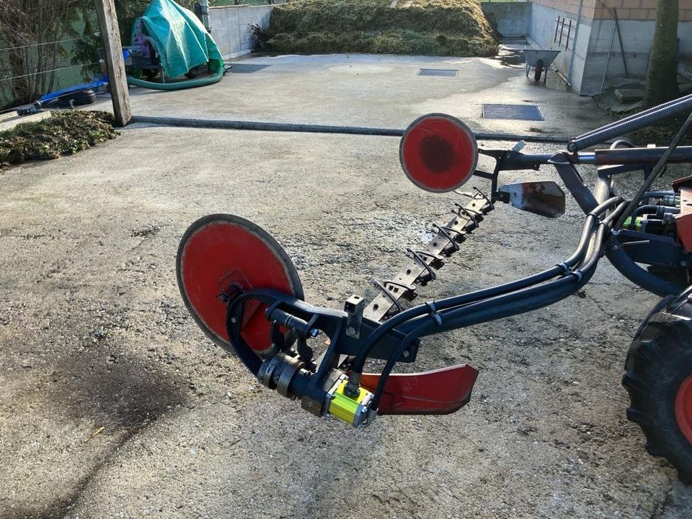 Busatis Kaufen auf Ricardo