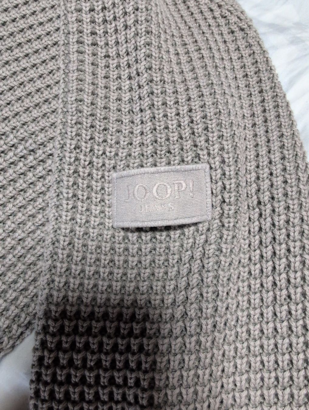 Joop Pulls & Sweat-shirts: JOOP! Pullover / Sweater – D'occasion à Kreuzlingen par cryotize 3